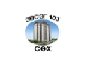 ЭВСЭГ 103 СӨХ