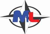 МЛ ХХК