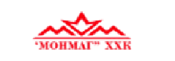 Монмаг ХХК